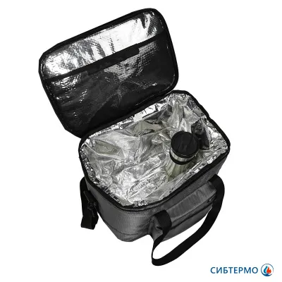 Термосумка Пикник XL