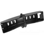 Футляр универсальный для ножей ф180 (T-BGU-180) Тонар