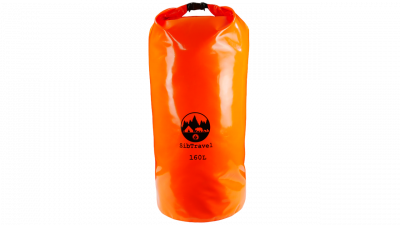 Гермомешок SibTravel 160л (Ø 45, H-101)