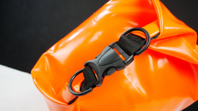 Герморюкзак SibTravel 140л (Ø 45, H-89)